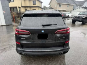 BMW X5 xDrive40i M SPORT/CARFAX/360 CAM/ПАНОРАМА - 37890 € / 74106.40 лв. - 42640913 7 | Car24.bg BMW X5 xDrive40i M SPORT/CARFAX/360 CAM/ПАНОРАМА - 37890 € / 74106.40 лв. - 42640913 7