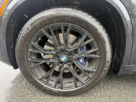 BMW X5 xDrive40i M SPORT/CARFAX/360 CAM/ПАНОРАМА - 37890 € / 74106.40 лв. - 42640913 9 | Car24.bg BMW X5 xDrive40i M SPORT/CARFAX/360 CAM/ПАНОРАМА - 37890 € / 74106.40 лв. - 42640913 9