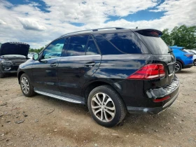 Mercedes-Benz GLE 350 !!4MATIC!! SPECIAL | Auto.bg — изображение 2 Mercedes-Benz GLE 350 !!4MATIC!! SPECIAL | Auto.bg — изображение 2