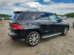 Mercedes-Benz GLE 350 !!4MATIC!! SPECIAL | Auto.bg — изображение 3 Mercedes-Benz GLE 350 !!4MATIC!! SPECIAL | Auto.bg — изображение 3
