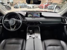 Mazda CX-60 2.5PHEV/HOMURA/328HP/360/PANO/BOSE/HUD/824z - 38899 € - 50858152 12 | Car24.bg Mazda CX-60 2.5PHEV/HOMURA/328HP/360/PANO/BOSE/HUD/824z - 38899 € - 50858152 12
