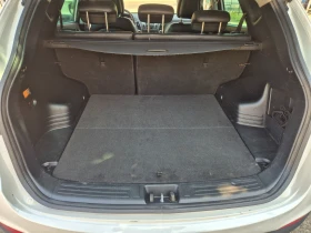 Hyundai IX35 1.7 CRDI.PANORAMA, KOJA | Auto.bg — изображение 16 Hyundai IX35 1.7 CRDI.PANORAMA, KOJA | Auto.bg — изображение 16