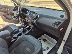 Hyundai IX35 1.7 CRDI.PANORAMA, KOJA | Auto.bg — изображение 11 Hyundai IX35 1.7 CRDI.PANORAMA, KOJA | Auto.bg — изображение 11