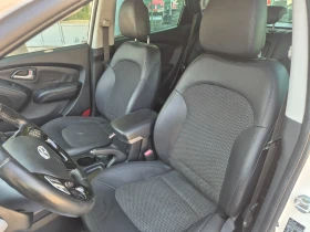 Hyundai IX35 1.7 CRDI.PANORAMA, KOJA | Auto.bg — изображение 10 Hyundai IX35 1.7 CRDI.PANORAMA, KOJA | Auto.bg — изображение 10
