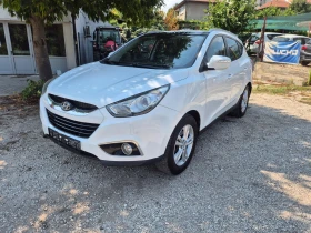 Hyundai IX35 1.7 CRDI.PANORAMA, KOJA | Auto.bg — изображение 3 Hyundai IX35 1.7 CRDI.PANORAMA, KOJA | Auto.bg — изображение 3