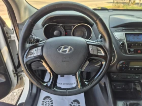 Hyundai IX35 1.7 CRDI.PANORAMA, KOJA | Auto.bg — изображение 15 Hyundai IX35 1.7 CRDI.PANORAMA, KOJA | Auto.bg — изображение 15