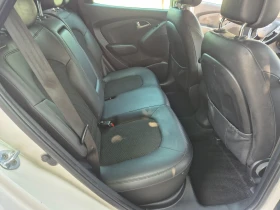 Hyundai IX35 1.7 CRDI.PANORAMA, KOJA | Auto.bg — изображение 12 Hyundai IX35 1.7 CRDI.PANORAMA, KOJA | Auto.bg — изображение 12