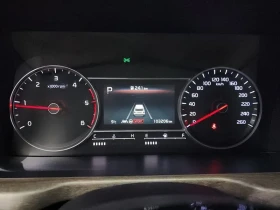 Kia Sorento 2.2 CRDI 4WD - САМО 30% АВАНС - 22110 € - 95801206 8 | Car24.bg Kia Sorento 2.2 CRDI 4WD - САМО 30% АВАНС - 22110 € - 95801206 8