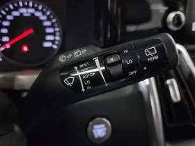 Kia Sorento 2.2 CRDI 4WD - САМО 30% АВАНС - 22110 € - 95801206 15 | Car24.bg Kia Sorento 2.2 CRDI 4WD - САМО 30% АВАНС - 22110 € - 95801206 15