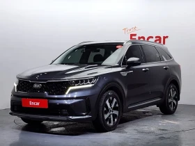 Kia Sorento 2.2 CRDI 4WD - САМО 30% АВАНС - Car24.bg Kia Sorento 2.2 CRDI 4WD - САМО 30% АВАНС