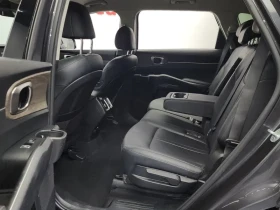 Kia Sorento 2.2 CRDI 4WD - САМО 30% АВАНС - 22110 € - 95801206 11 | Car24.bg Kia Sorento 2.2 CRDI 4WD - САМО 30% АВАНС - 22110 € - 95801206 11
