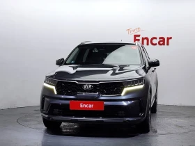 Kia Sorento 2.2 CRDI 4WD - САМО 30% АВАНС - 22110 € - 95801206 3 | Car24.bg Kia Sorento 2.2 CRDI 4WD - САМО 30% АВАНС - 22110 € - 95801206 3