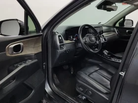 Kia Sorento 2.2 CRDI 4WD - САМО 30% АВАНС - 22110 € - 95801206 10 | Car24.bg Kia Sorento 2.2 CRDI 4WD - САМО 30% АВАНС - 22110 € - 95801206 10