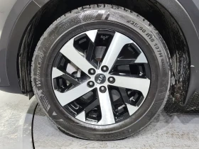Kia Sorento 2.2 CRDI 4WD - САМО 30% АВАНС - 22110 € - 95801206 5 | Car24.bg Kia Sorento 2.2 CRDI 4WD - САМО 30% АВАНС - 22110 € - 95801206 5