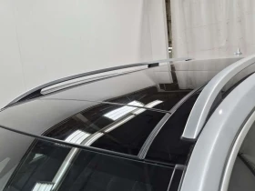 Mercedes-Benz GLS 450 * CARFAX * ОПЦИЯ ЗА ФИНАНСИРАНЕ | Auto.bg — изображение 7 Mercedes-Benz GLS 450 * CARFAX * ОПЦИЯ ЗА ФИНАНСИРАНЕ | Auto.bg — изображение 7