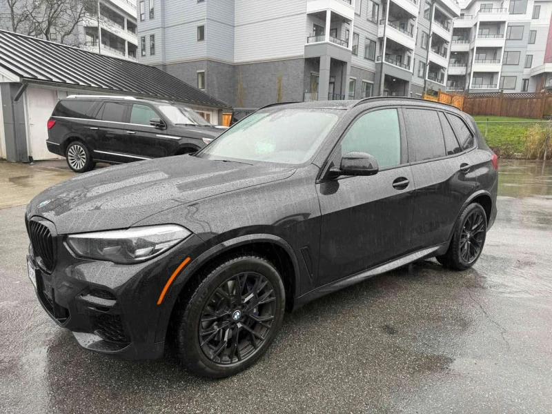 BMW X5 xDrive40i M SPORT/CARFAX/360 CAM/ПАНОРАМА - 37890 € / 74106.40 лв. - 42640913 1 | Car24.bg BMW X5 xDrive40i M SPORT/CARFAX/360 CAM/ПАНОРАМА - 37890 € / 74106.40 лв. - 42640913 1