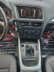 Обява за продажба на Audi Q5 2.0TDI, 170к.с. ~20 900 лв. - изображение 10