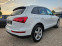 Обява за продажба на Audi Q5 2.0TDI, 170к.с. ~20 900 лв. - изображение 3