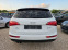 Обява за продажба на Audi Q5 2.0TDI, 170к.с. ~20 900 лв. - изображение 4