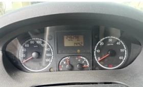 Fiat Ducato undefined | Auto.bg — изображение 6 Fiat Ducato undefined | Auto.bg — изображение 6