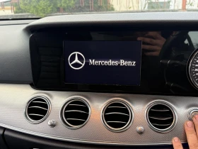 Mercedes-Benz E 220 2.2 CDI 190kc - 100 € - 28775408 6 | Car24.bg Mercedes-Benz E 220 2.2 CDI 190kc - 100 € - 28775408 6