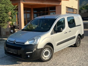 Citroen Berlingo 1.6 HDI 99 KS , ТОВАРОПЪТНИЧЕСКИ , EURO 6 , КЛИМА - Car24.bg Citroen Berlingo 1.6 HDI 99 KS , ТОВАРОПЪТНИЧЕСКИ , EURO 6 , КЛИМА