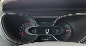 Renault Captur 90hp - 82000км Keyless и др.  | Mobile.bg — малка снимка 12