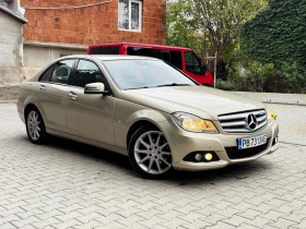 Mercedes-Benz C 180 2.2 BELGIUM - Car24.bg Mercedes-Benz C 180 2.2 BELGIUM