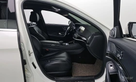 Mercedes-Benz S 350 - 56500 лв. / 28887.99 € - 63884249 11 | Car24.bg Mercedes-Benz S 350 - 56500 лв. / 28887.99 € - 63884249 11