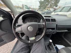 VW Polo 1.2 benzin - 2500 лв. / 1278.23 € - 37097649 7 | Car24.bg VW Polo 1.2 benzin - 2500 лв. / 1278.23 € - 37097649 7