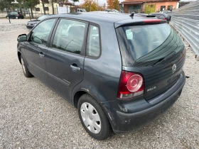 VW Polo 1.2 benzin - 2500 лв. / 1278.23 € - 37097649 4 | Car24.bg VW Polo 1.2 benzin - 2500 лв. / 1278.23 € - 37097649 4