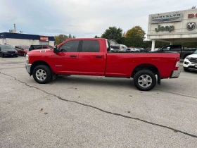 Dodge RAM 3500 * Big Horn * CARFAX * KEYLESS * ПОДГРЕВИ * - 44500 € / 87034.43 лв. - 84162782 2 | Car24.bg Dodge RAM 3500 * Big Horn * CARFAX * KEYLESS * ПОДГРЕВИ * - 44500 € / 87034.43 лв. - 84162782 2