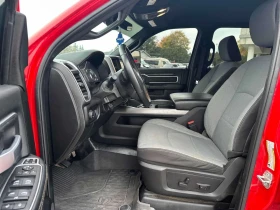 Dodge RAM 3500 * Big Horn * CARFAX * KEYLESS * ПОДГРЕВИ * - 44500 € / 87034.43 лв. - 84162782 5 | Car24.bg Dodge RAM 3500 * Big Horn * CARFAX * KEYLESS * ПОДГРЕВИ * - 44500 € / 87034.43 лв. - 84162782 5