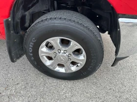 Dodge RAM 3500 * Big Horn * CARFAX * KEYLESS * ПОДГРЕВИ * - 44500 € / 87034.43 лв. - 84162782 7 | Car24.bg Dodge RAM 3500 * Big Horn * CARFAX * KEYLESS * ПОДГРЕВИ * - 44500 € / 87034.43 лв. - 84162782 7