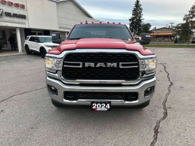 Dodge RAM 3500 * Big Horn * CARFAX * KEYLESS * ПОДГРЕВИ * - 44500 € / 87034.43 лв. - 84162782 6 | Car24.bg Dodge RAM 3500 * Big Horn * CARFAX * KEYLESS * ПОДГРЕВИ * - 44500 € / 87034.43 лв. - 84162782 6