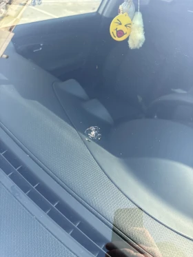 Seat Ibiza - 1100 € / 2151.41 лв. - 60588140 14 | Car24.bg Seat Ibiza - 1100 € / 2151.41 лв. - 60588140 14