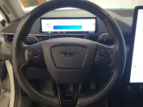 Ford Mustang Mach-E PREMIUM - 16000 € / 31293.28 лв. - 82052160 16 | Car24.bg Ford Mustang Mach-E PREMIUM - 16000 € / 31293.28 лв. - 82052160 16