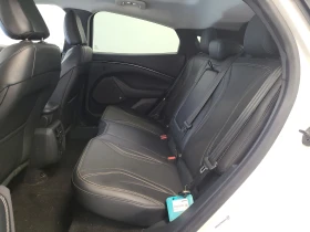 Ford Mustang Mach-E PREMIUM - 16000 € / 31293.28 лв. - 82052160 9 | Car24.bg Ford Mustang Mach-E PREMIUM - 16000 € / 31293.28 лв. - 82052160 9