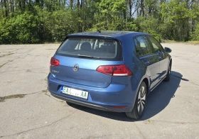VW Golf - 11000 € / 21514.13 лв. - 39839352 5 | Car24.bg VW Golf - 11000 € / 21514.13 лв. - 39839352 5
