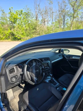 VW Golf - 11000 € / 21514.13 лв. - 39839352 7 | Car24.bg VW Golf - 11000 € / 21514.13 лв. - 39839352 7