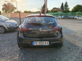 Renault Megane 1.5dci TOP - 3550 € / 6943.20 лв. - 46499454 6 | Car24.bg Renault Megane 1.5dci TOP - 3550 € / 6943.20 лв. - 46499454 6