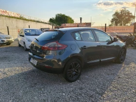 Renault Megane 1.5dci TOP - 3550 € / 6943.20 лв. - 46499454 5 | Car24.bg Renault Megane 1.5dci TOP - 3550 € / 6943.20 лв. - 46499454 5