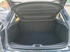 Renault Megane 1.5dci TOP - 3550 € / 6943.20 лв. - 46499454 17 | Car24.bg Renault Megane 1.5dci TOP - 3550 € / 6943.20 лв. - 46499454 17