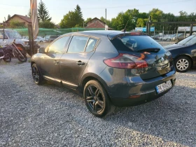 Renault Megane 1.5dci TOP - 3550 € / 6943.20 лв. - 46499454 4 | Car24.bg Renault Megane 1.5dci TOP - 3550 € / 6943.20 лв. - 46499454 4