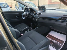 Renault Megane 1.5dci TOP - 3550 € / 6943.20 лв. - 46499454 14 | Car24.bg Renault Megane 1.5dci TOP - 3550 € / 6943.20 лв. - 46499454 14