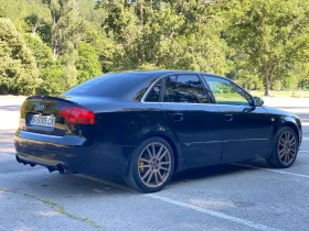 Audi A4 1.9 TDI - 5200 € / 10170.32 лв. - 22790226 3 | Car24.bg Audi A4 1.9 TDI - 5200 € / 10170.32 лв. - 22790226 3