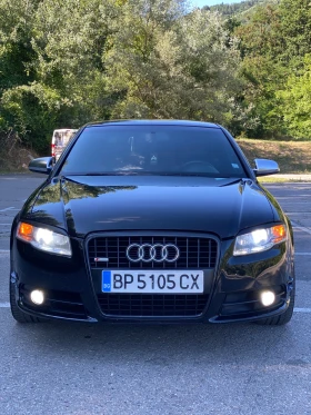 Audi A4 1.9 TDI - 5200 € / 10170.32 лв. - 22790226 2 | Car24.bg Audi A4 1.9 TDI - 5200 € / 10170.32 лв. - 22790226 2