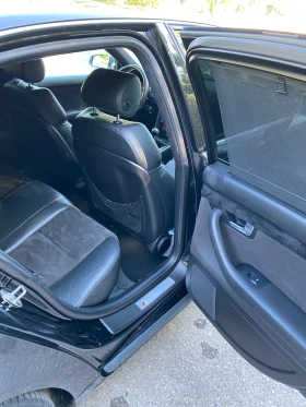 Audi A4 1.9 TDI - 5200 € / 10170.32 лв. - 22790226 10 | Car24.bg Audi A4 1.9 TDI - 5200 € / 10170.32 лв. - 22790226 10