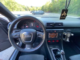 Audi A4 1.9 TDI - 5200 € / 10170.32 лв. - 22790226 12 | Car24.bg Audi A4 1.9 TDI - 5200 € / 10170.32 лв. - 22790226 12