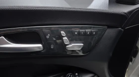 Mercedes-Benz CLS 400 undefined | Auto.bg — изображение 12 Mercedes-Benz CLS 400 undefined | Auto.bg — изображение 12